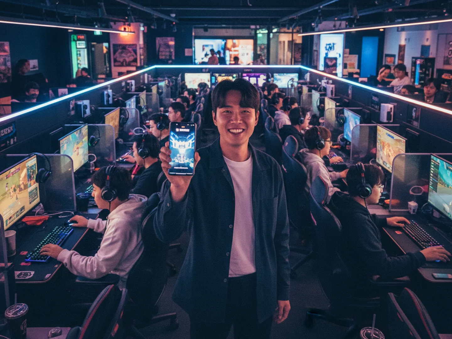 메랜 월동준비04